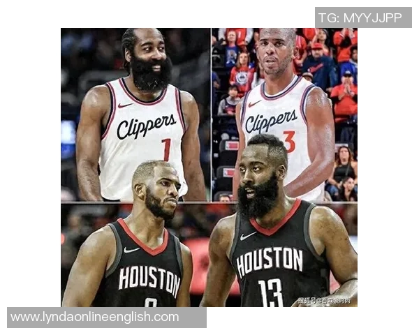 马克西热情寒暄哈登却被冷落哈登心不在焉左右游走显无奈