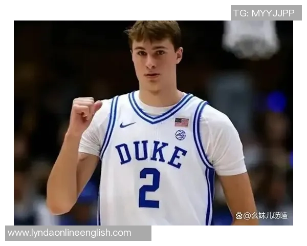 浓眉称赞弗拉格在逆境中表现出色NBA赛季如同过山车般起伏不定