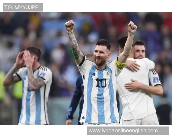 前国脚盛赞卡尔风格可比肩梅西直言其应入世界杯阵容候选名单