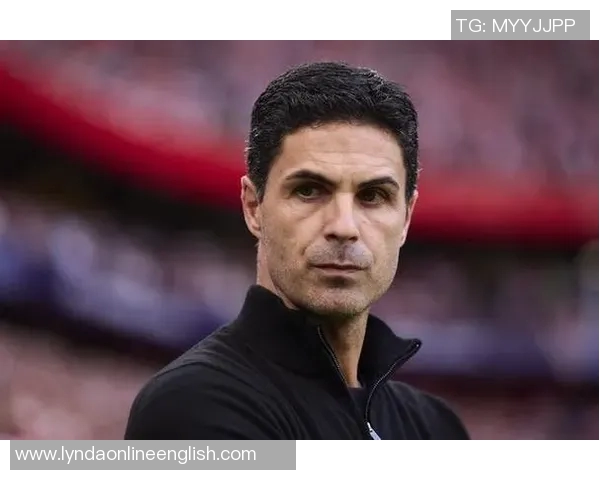 天空体育报道英超多队关注斯凯利阿森纳冬窗不考虑出售球员