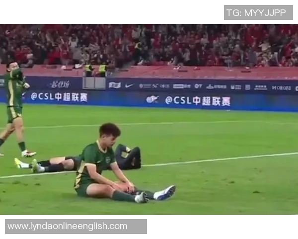 刘浩帆赛后点评:整体表现尚可但最后失球是团队问题所致