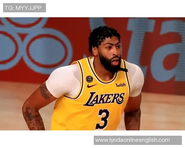 基德透露浓眉周四对湖人将增加出场时间期待表现提升