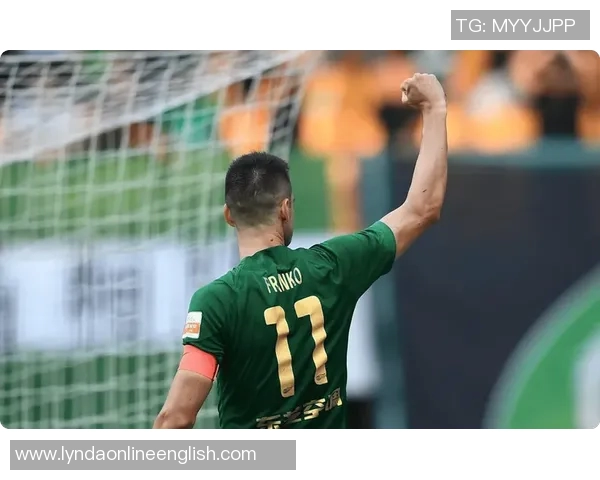 浙江球迷协会倡议比赛时刻齐唱Franko之歌致敬队长弗兰克