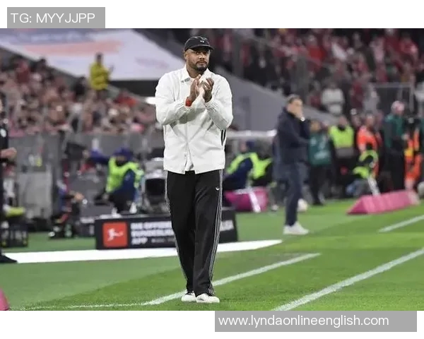 孔帕尼续约获广泛认可球员在其指导下显著提升表现