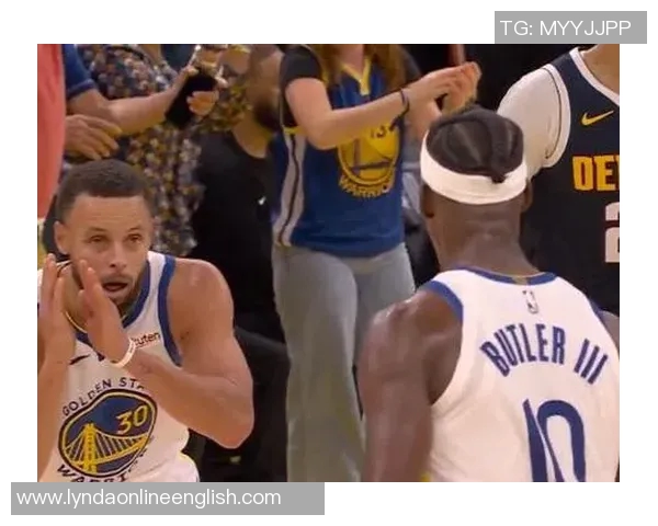 巴特勒幽默回应GOAT山羊叫声称斯蒂芬库里是最佳选择