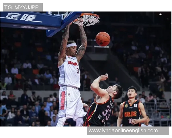 比斯利即将前往底特律引发猜测是签约新球队还是面临法律问题