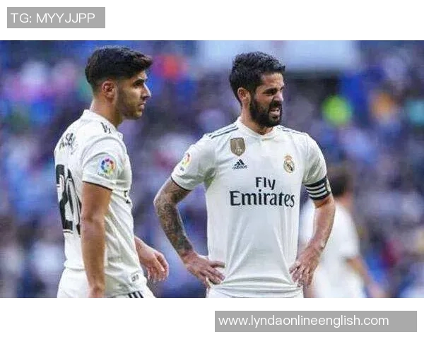 阿斯报评选西班牙26人名单亚马尔卡瓦哈尔伊斯科成功入围