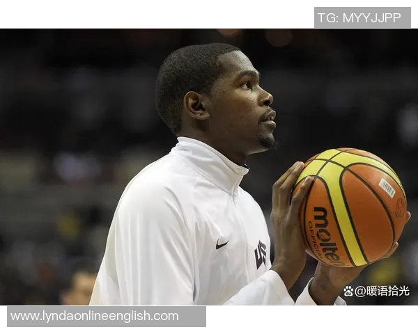 科尔宣布巴特勒因个人原因缺阵老将们将进行轮休调整