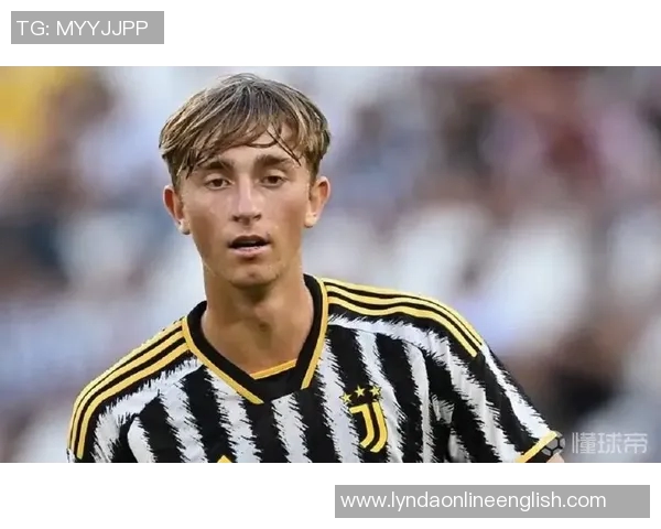 赫伊森父亲期待儿子对阵尤文图斯深厚感情让我们倍感期待