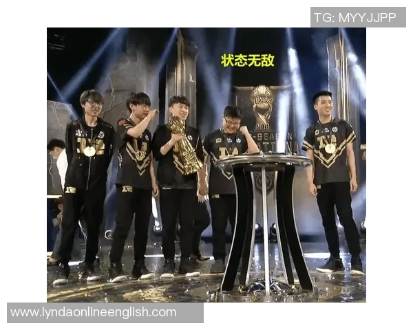 何朕宇回应退役传闻称仍在为新赛季努力备战