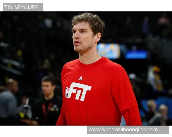 罗威谈小阵容战术变化与斯普利特的信任支持