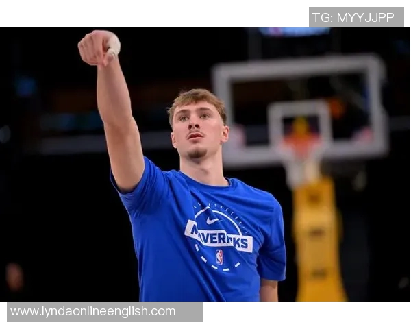 基德称弗拉格为团队至上球员缺阵时进攻更具侵略性