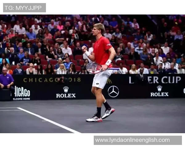 吉滕斯伤势恢复良好获准继续征战英格兰U21赛事