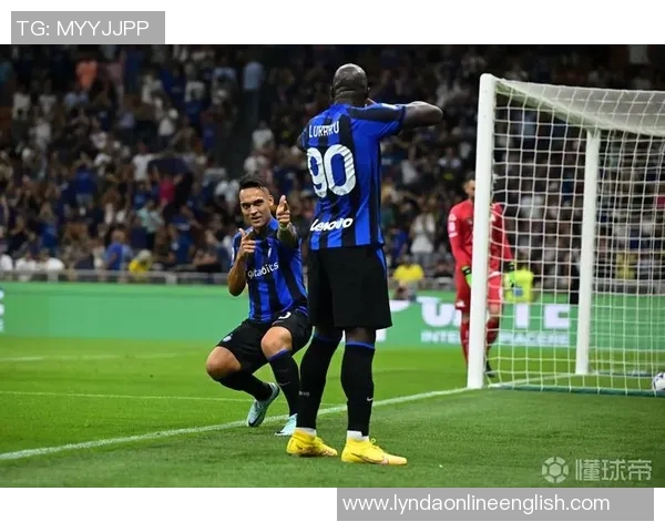 米体曝国米对利物浦主裁兹瓦耶曾涉假球事件被禁赛六个月