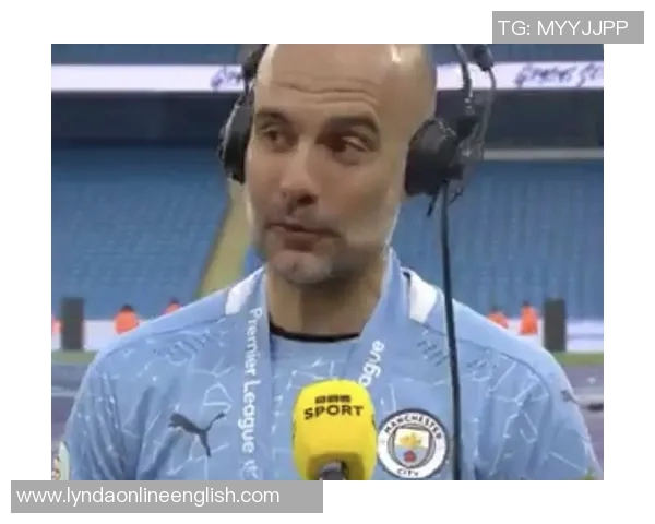 梅西夜访诺坎普引发猜测巴萨高层对此毫不知情对拉波尔塔竞选无益