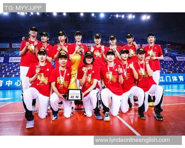 海港换血成功的背后意义或将超越三连冠的辉煌成就