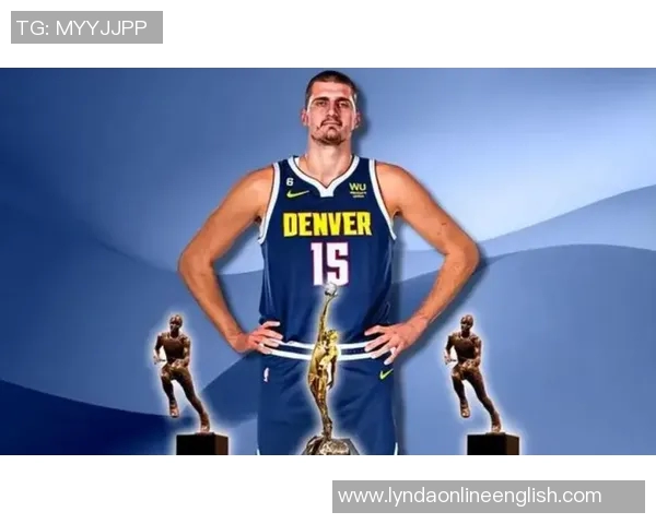 Spears称申京实力超越约基奇认为他是联盟前15球员之列