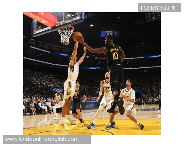 科尔透露巴特勒明日缺席快船战役期待揭幕战能复出