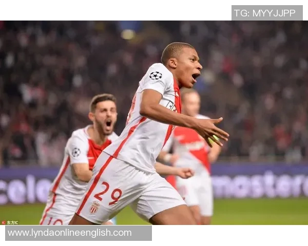 罗德里戈助攻姆巴佩单刀射门遗憾被门将扑出