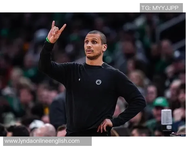 绿军主教练马祖拉直言季前赛无趣宁愿每天训练提升球队实力