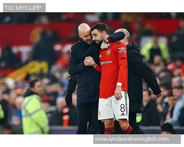 拉什福德重返球队训练场备战切尔西状态回暖信心满满