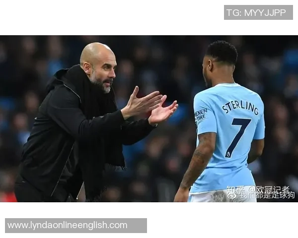 曼晚分析哈兰德如何将预期进球值提升至067成为曼城核心球员