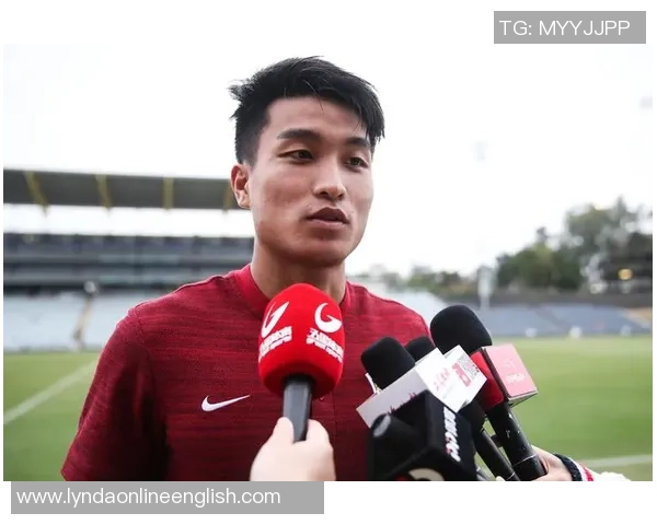 李圣龙转战海港B队征战中乙新赛季开启新篇章