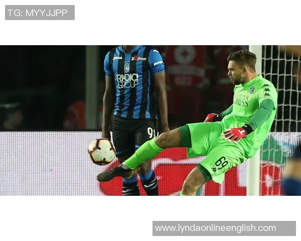 德天空报道维拉关注门兴门将尼科拉斯以应对大马丁可能离队风险