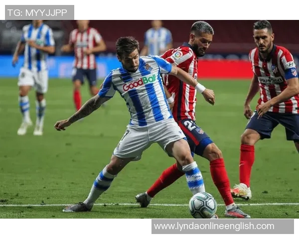 瑟尔洛特闪耀全场9分钟内连入两球助马竞2-0领先皇家奥维耶多