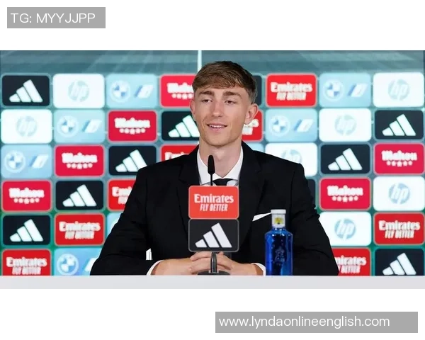 赫伊森或因伤缺席尤文对决力争及时复出迎战国家德比