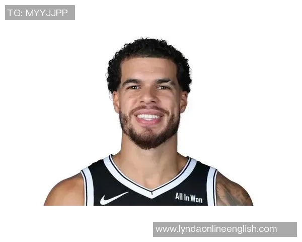 活塞队对小迈克尔波特表现出浓厚兴趣尚未进行正式报价