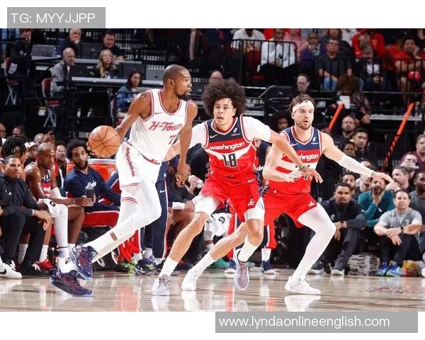 火媒分析KD缺阵下球队表现谢泼德首发位置稳固前景乐观