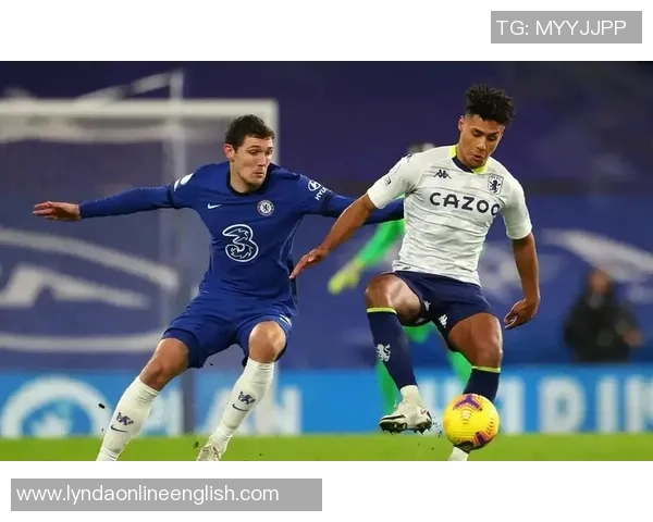 爱德华兹近期表现惊艳场均385分却难掩球队战绩不佳仅获一胜